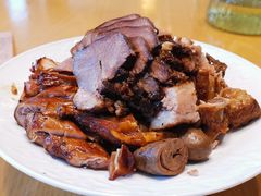 -盘飧市(春熙路店)