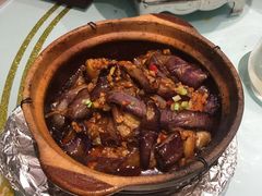 -小湘旺臭鳜鱼(百子湾店)