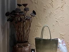 -沐·SPA悠享影院足道(海岸城店)