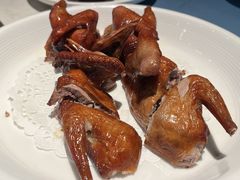 -荣小馆(临海世纪花城店)