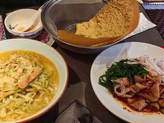 -紫泥369粗粮季(四牌楼店)