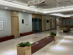 -慈铭体检(友谊精品分院)