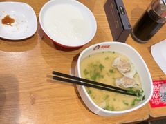 -南城香(四路通店)
