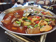 -乡亲鹅肉城(吴江店)