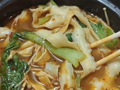 -兄弟砂锅(陆家巷店)