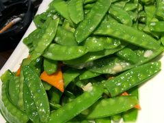 -东北大院·东北菜(三台子店)