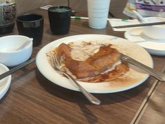 -新旺茶餐厅(鑫耀·光环live店)