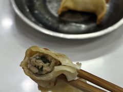 -向群锅饺(登高路店)