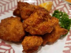 -千代饮兵卫日本料理(东二环泰禾广场西区店)