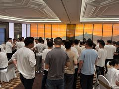 -钱塘宴(东站西子国际店)