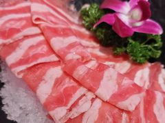 -故里和山·成都火锅(欢乐港湾店)