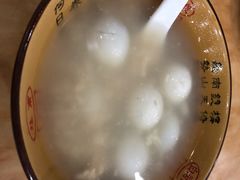 -力力豆花庄(广渠门店)