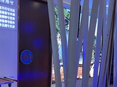 -潇湘楼(环保园店)