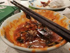 -二荆条·蜀鲜汇城市森林火锅