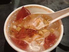 -探鱼·鲜青椒爽麻烤鱼(西南商都店)