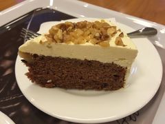 -COSTA COFFEE(中粮祥云店)
