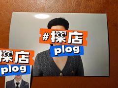 -一格照相馆(五道口店)
