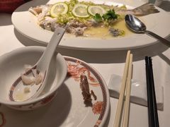 -稻香饭店(IFS国金中心店)