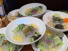 -鸽子窝(青塔店)
