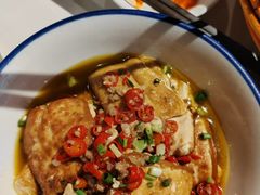 -湘村小灶·地道长沙菜·本地人优选(万家丽路店)
