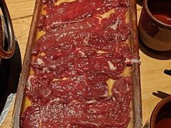 -黔诚多彩火锅(甲秀楼店)