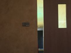 -水云空涧·沐足·采耳·按摩·SPA影院(琶洲店)
