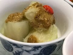 -花家怡园