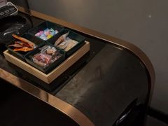 -耳妃躺式采耳SPA馆