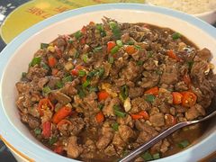 -柴火农家·江西赣南菜(土华店)