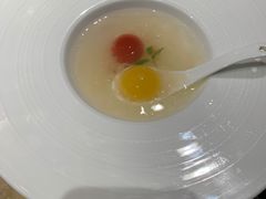 -小广寒电影艺术餐厅(小广寒经三路店)