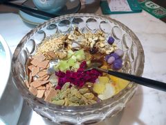 大碗冰粉-青花椒花椒鱼(合生汇店)