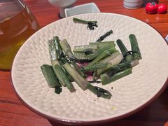 -隐厨·中国菜馆(三里屯T+MALL店)