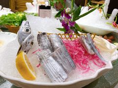 -柒加海鲜姿造