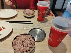 -歪嘴香鸡公煲(大连佳兆业店)