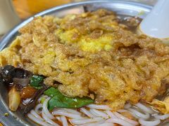 -覃姐柳州螺蛳粉(横岗店)