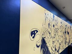-超鹿运动健身(紫阳商贸中心店)