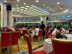 -凤凰楼酒家·粤宴点心(华强北店)