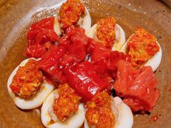 -元古雲境(万象天地店)
