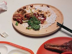 -避风塘(嘉兴八佰伴店)