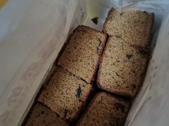 枣糕-五道口枣糕王(成府路店)