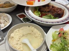 -红宾酒楼(百姓家宴店)