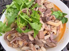 -老绥元烧麦·家常菜(大召店)