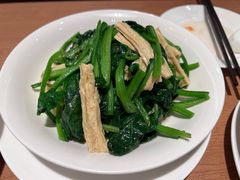 -鼎泰丰(德基广场店)