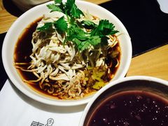 -东园小馆·早茶·淮扬小炒(印象汇店)