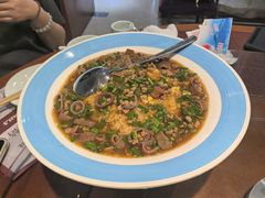 -韩记海鲜饺子旗舰店(红海新区店)
