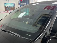-车水马龙3M汽车贴膜冠军店隐形车衣改色膜(漕宝路中环店)