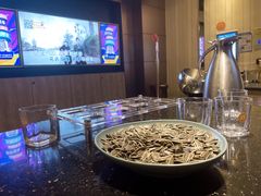 -星聚会KTV(景枫中心店)