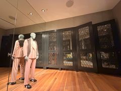 -SUITSUPPLY(安福路店)