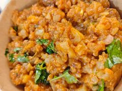 -丁家坡洋芋·观音桥好吃街A区(全国总店)