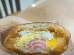 -美康饮品(羊子巷店)